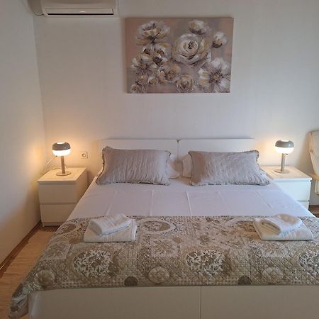 Holiday House With A Parking Space Svirce, Hvar - 17682 Vrbanj المظهر الخارجي الصورة