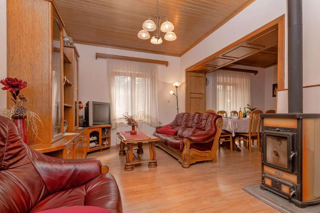 Holiday House With A Parking Space Svirce, Hvar - 17682 Vrbanj المظهر الخارجي الصورة