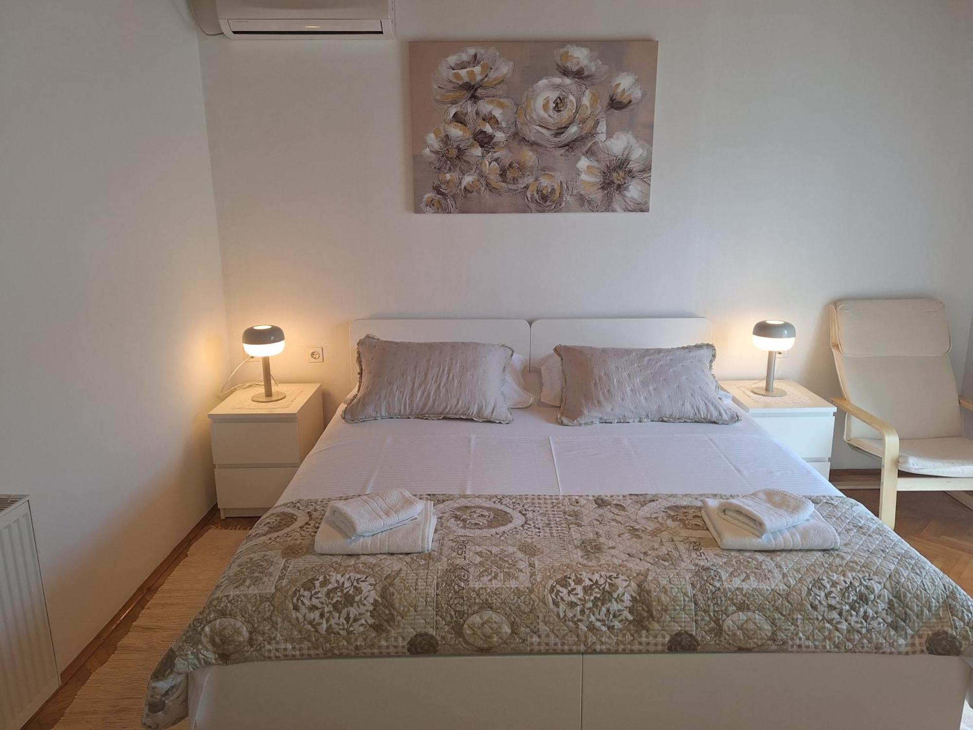 Holiday House With A Parking Space Svirce, Hvar - 17682 Vrbanj المظهر الخارجي الصورة